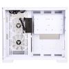 itek-DARK-CAVE-Mini-Tower-Bianco