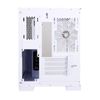 itek-DARK-CAVE-Mini-Tower-Bianco