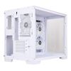 itek-DARK-CAVE-Mini-Tower-Bianco