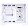 itek-DARK-CAVE-Mini-Tower-Bianco