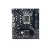 Biostar-H610MH-Intel-H610-LGA-1700-micro-ATX