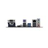 Biostar-H610MH-Intel-H610-LGA-1700-micro-ATX