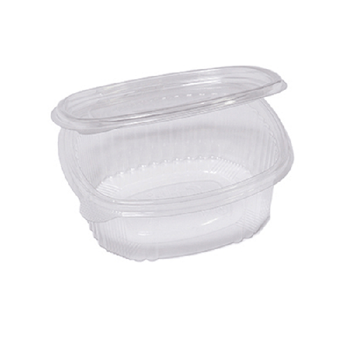 image-89585ffa0d084f53b56a485c6a60ac13