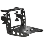 Thrustmaster 4060174 accessorio di controller da gaming Supporto