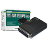 Digitus-DN-13001-W-server-di-stampa-LAN-Ethernet-Nero