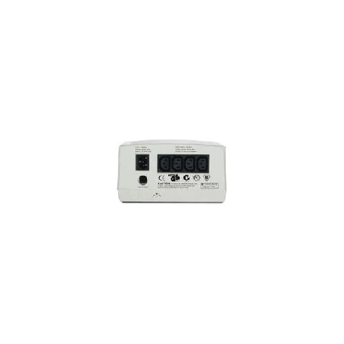 APC-Line-R-regolatore-di-tensione-4-presa-e--AC-230-V-Beige