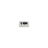 APC-Line-R-regolatore-di-tensione-4-presa-e--AC-230-V-Beige