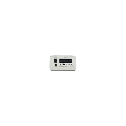 APC-Line-R-regolatore-di-tensione-4-presa-e--AC-230-V-Beige