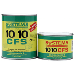 C-SYSTEMS-10-10-CFS-KG.11