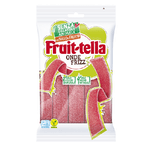 Caramelle gommose Fruit-tella Onda Frizz Senza gelatina Animale f.to 145gr