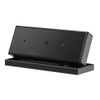 ASUS-ROG-EYE-S-webcam-5-MP-1920-x-1080-Pixel-USB-Nero