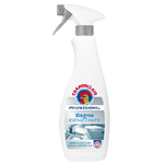 Chanteclair Professional igienizzante 700ml in trigger