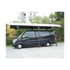 Carport-in-Alluminio-3.6x7.6-mt-Policarbonato-Posto-Auto-Tettoia-Camper-Furgoni