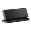 ASUS-ROG-EYE-S-webcam-5-MP-1920-x-1080-Pixel-USB-Nero
