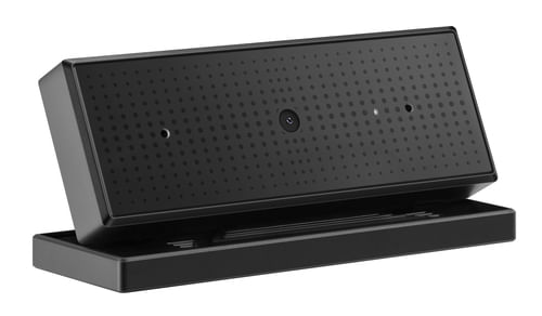 ASUS-ROG-EYE-S-webcam-5-MP-1920-x-1080-Pixel-USB-Nero