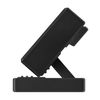 ASUS-ROG-EYE-S-webcam-5-MP-1920-x-1080-Pixel-USB-Nero