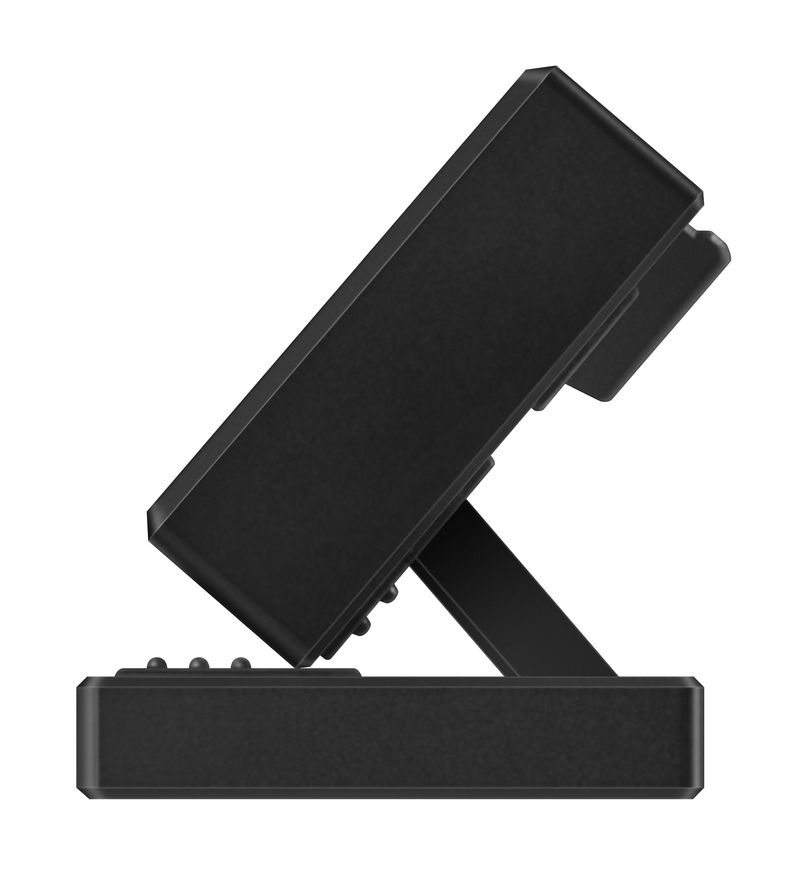 ASUS-ROG-EYE-S-webcam-5-MP-1920-x-1080-Pixel-USB-Nero