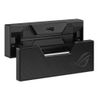 ASUS-ROG-EYE-S-webcam-5-MP-1920-x-1080-Pixel-USB-Nero
