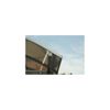 Carport-in-Alluminio-3.6x7.6-mt-Policarbonato-Posto-Auto-Tettoia-Camper-Furgoni