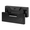 ASUS-ROG-EYE-S-webcam-5-MP-1920-x-1080-Pixel-USB-Nero