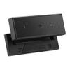 ASUS-ROG-EYE-S-webcam-5-MP-1920-x-1080-Pixel-USB-Nero