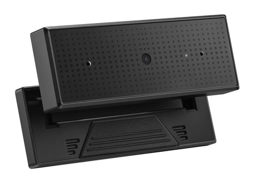 ASUS-ROG-EYE-S-webcam-5-MP-1920-x-1080-Pixel-USB-Nero