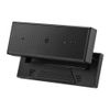 ASUS-ROG-EYE-S-webcam-5-MP-1920-x-1080-Pixel-USB-Nero