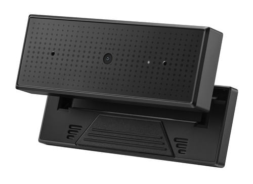 ASUS-ROG-EYE-S-webcam-5-MP-1920-x-1080-Pixel-USB-Nero