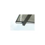 Carport-in-Alluminio-3.6x7.6-mt-Policarbonato-Posto-Auto-Tettoia-Camper-Furgoni