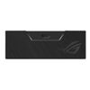 ASUS-ROG-EYE-S-webcam-5-MP-1920-x-1080-Pixel-USB-Nero