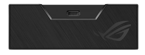 ASUS-ROG-EYE-S-webcam-5-MP-1920-x-1080-Pixel-USB-Nero