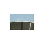 Carport-in-Alluminio-3.6x7.6-mt-Policarbonato-Posto-Auto-Tettoia-Camper-Furgoni