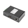 Digitus-DN-652104-convertitore-multimediale-di-rete-1000-Mbit-s-Nero
