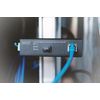 Digitus-DN-652104-convertitore-multimediale-di-rete-1000-Mbit-s-Nero