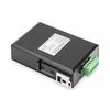 Digitus-DN-652104-convertitore-multimediale-di-rete-1000-Mbit-s-Nero