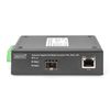 Digitus-DN-652104-convertitore-multimediale-di-rete-1000-Mbit-s-Nero