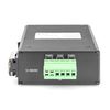 Digitus-DN-652104-convertitore-multimediale-di-rete-1000-Mbit-s-Nero