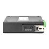 Digitus-DN-652104-convertitore-multimediale-di-rete-1000-Mbit-s-Nero