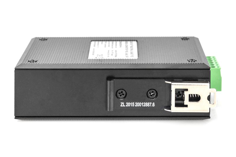 Digitus-DN-652104-convertitore-multimediale-di-rete-1000-Mbit-s-Nero