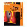 Kit-Giraviti-Beta-Elettricista-Isolati-Lama-Piatta-e-Punta-Philips-Professionali