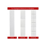 Porta-Blindata-Doppia-Anta-Inserti-Alluminio-Ingresso-Esterno-Portone-Blindato