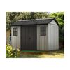 Casetta-Keter-con-Pavimento-Oakland-350x229-cm-Grigio