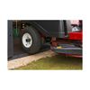 Casetta-Keter-con-Pavimento-Oakland-350x229-cm-Grigio