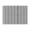 Casetta-Keter-con-Pavimento-Oakland-350x229-cm-Grigio