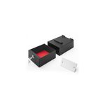 Cassaforte-Invisibile-a-Scomparsa-Presa-Elettrica-a-Muro-Nascosta-Incasso-Chiave