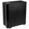 Kolink-Phalanx-V2-ARGB-Mid-Tower-Case-Pc-Gaming-Vetro-Temperato-Nero