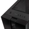 Kolink-Phalanx-V2-ARGB-Mid-Tower-Case-Pc-Gaming-Vetro-Temperato-Nero