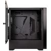 Kolink-Phalanx-V2-ARGB-Mid-Tower-Case-Pc-Gaming-Vetro-Temperato-Nero