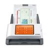 Plustek-eScan-A350-Enterprise-ADF---scanner-ad-alimentazione-manuale-600-x-600-DPI-A4-Nero-Bianco