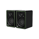 Mackie Cr3-x Coppia Monitor Professionale Cassa da Studio